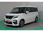 車両画像7