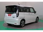 車両画像8