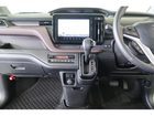 車両画像11