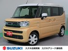 車両画像1