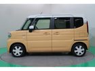 車両画像5
