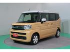 車両画像7