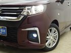 車両画像7