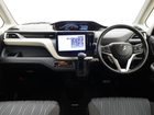 車両画像10