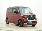 車両画像5