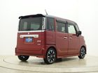 車両画像6