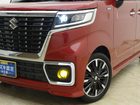 車両画像7