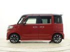 車両画像20