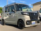 車両画像4