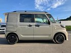 車両画像5