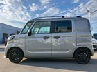 車両画像9