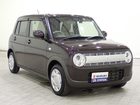 車両画像7