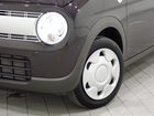 車両画像9