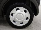 車両画像11