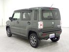 車両画像6