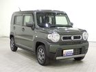 車両画像7