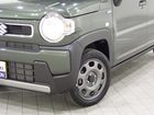 車両画像9