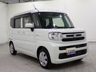 車両画像7