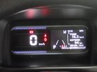 車両画像14