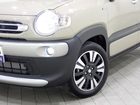 車両画像9
