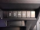 車両画像18