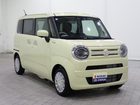 車両画像7