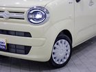 車両画像9