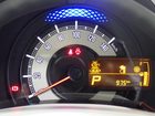 車両画像14