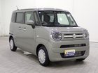 車両画像7