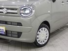 車両画像9