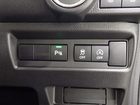 車両画像19