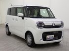 車両画像7
