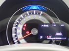 車両画像14