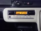 車両画像17