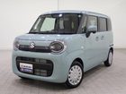 車両画像1
