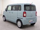 車両画像6