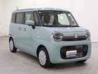 車両画像7