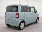 車両画像8