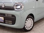 車両画像9