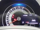 車両画像14