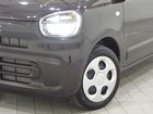 車両画像9