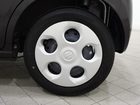 車両画像11
