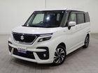 車両画像1