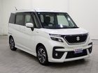 車両画像7