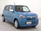 車両画像7