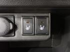 車両画像17