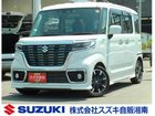 車両画像1