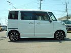 車両画像3