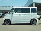 車両画像4