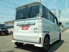 車両画像6